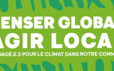 Conseil communal du 29 avril 2019 – Suppression de l’usage des plastiques non réutilisables au sein des services de l’administration communale